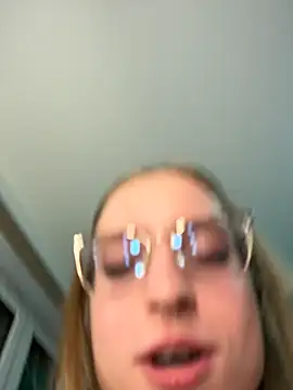 EveLunny's cam snapshot