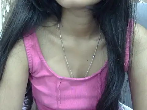 SEXY_PRIYA83 live sex cam