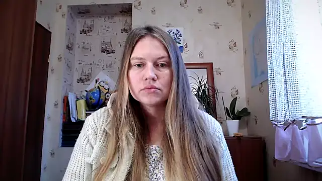 dream_alexa's cam snapshot