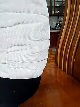 JasminePham's cam snapshot