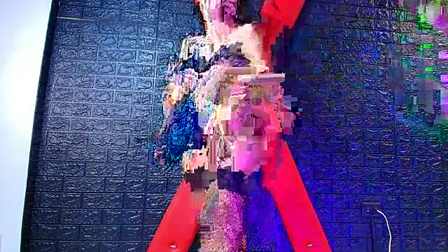 DannySamm live sex cam