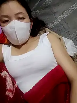 Zerin_nova's cam snapshot