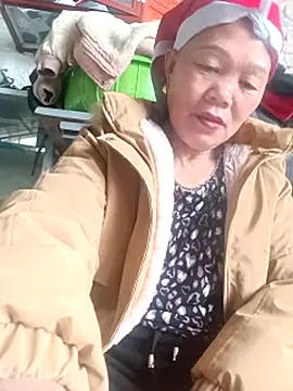 Lisaa09's cam snapshot