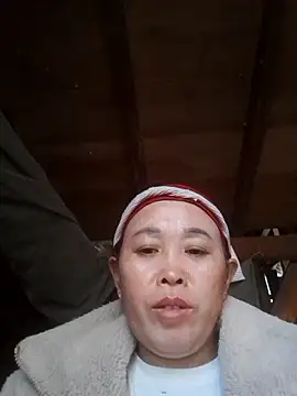 dakota-kis's cam snapshot