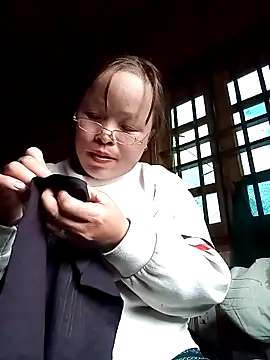 noko545's cam snapshot