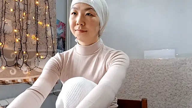 VuiCutie's cam snapshot