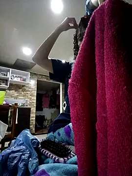 MapeDiamond live sex cam