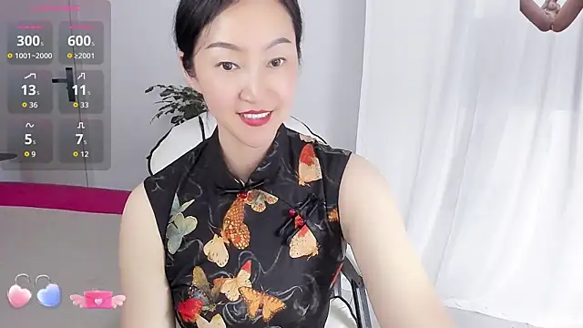 paopao-a live sex cam