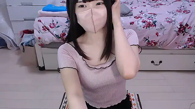AMI___oO live sex cam