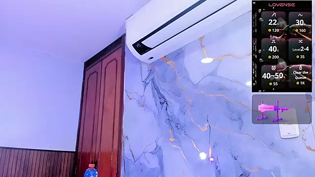 Issys_milf live sex cam