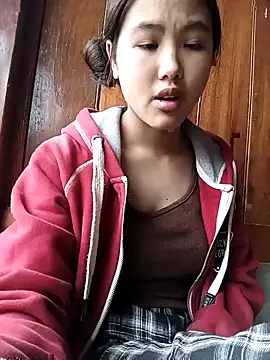 Money_moneylove's cam snapshot