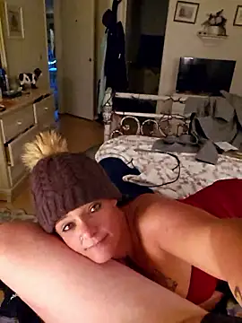 Dixiefaye_ live sex cam