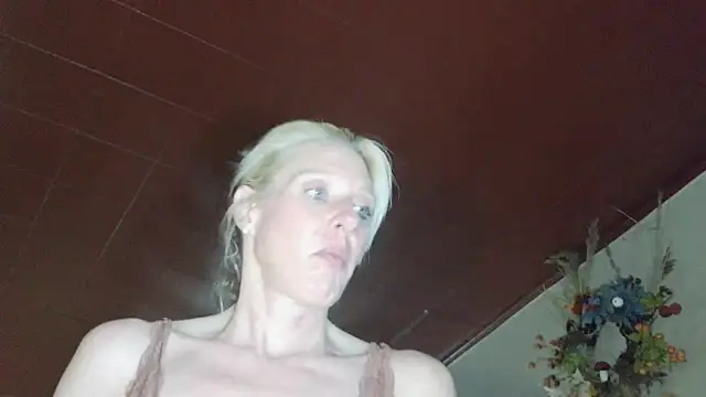 Glamazing live sex cam