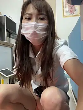 Cherry520 live sex cam