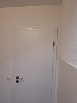 JUJUICY- live sex cam