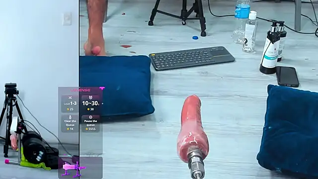 Belami_blake_ live sex cam