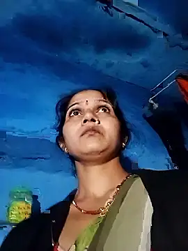 Jooli_xx live sex cam