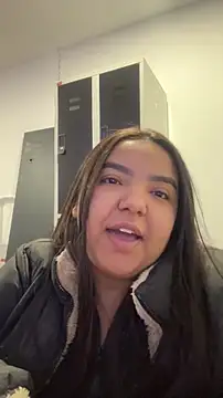 princezzc live sex cam