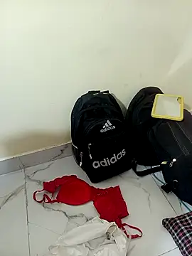 sexy_shital live sex cam