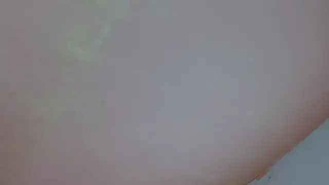 manuel_rey live sex cam