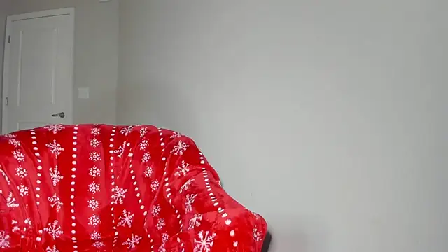 Angeliccreamyrican live sex cam