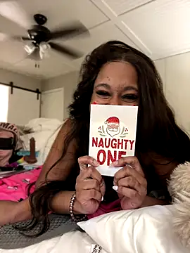 Tikalalin live sex cam