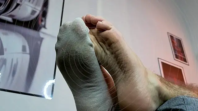 Joseph__Quinn live sex cam