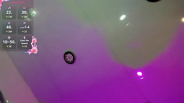 Cata_MW live sex cam