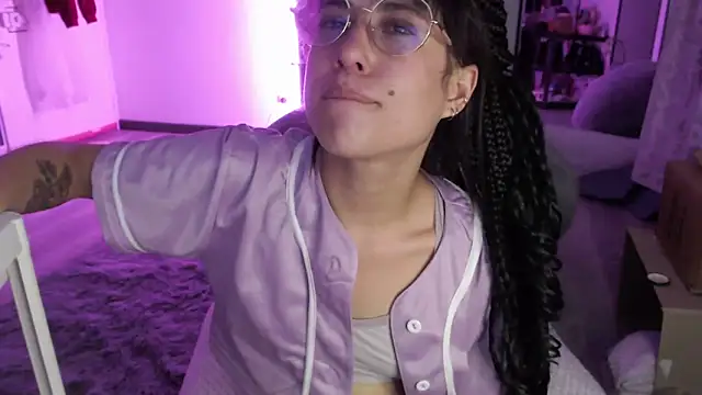 Hellen_dumont live sex cam