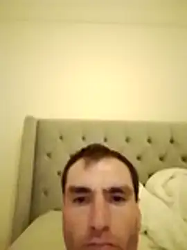 youhavefunandillcum live sex cam