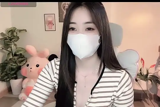 _Aimy_'s cam snapshot