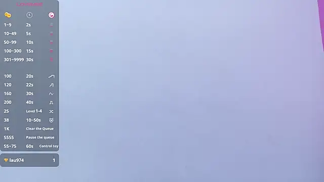 yourcuteneighbourr live sex cam