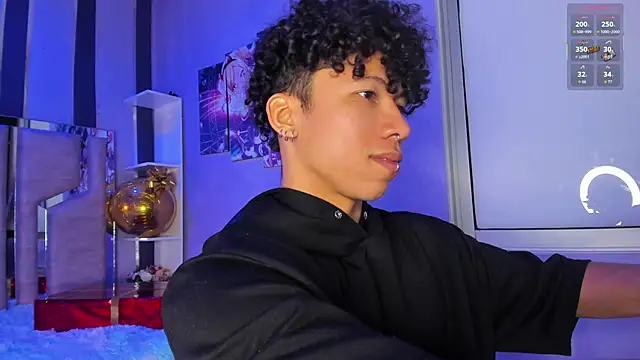 AkazaBoy_ live sex cam