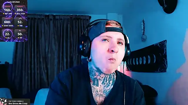 Marieblueeyes live sex cam