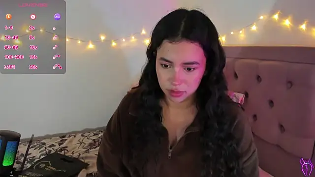 youpinkgirl_'s cam snapshot