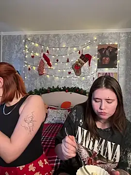 Sabrina_shells live sex cam