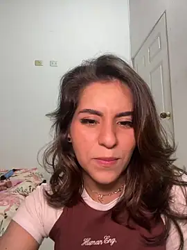 _Sweetlove_'s cam snapshot