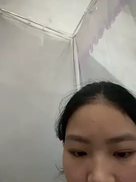 muutoo's cam snapshot