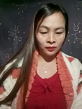 sofia999x's cam snapshot