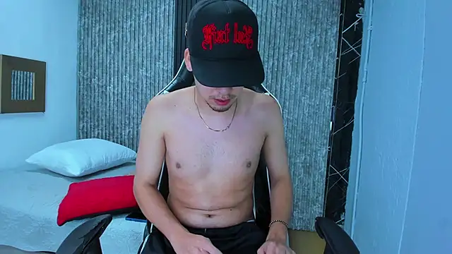 Mike_0233_ live sex cam