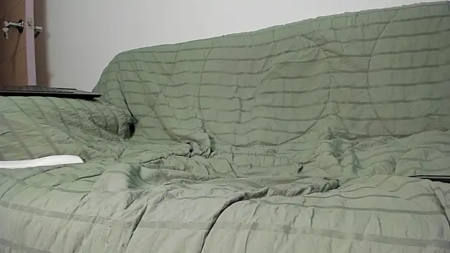 blkdick_men live sex cam