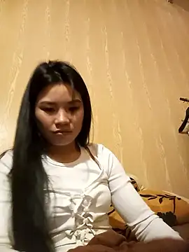 Suny_babyy's cam snapshot