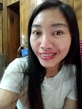 Lovephay8x's cam snapshot