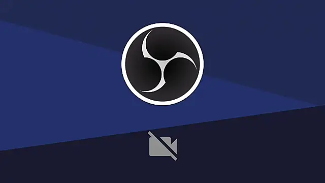 andrewmhilton_ live sex cam