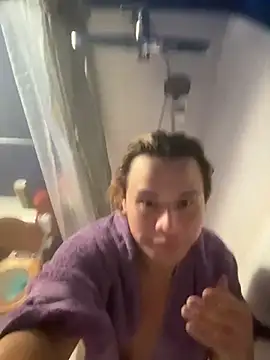 allissonw13 live sex cam