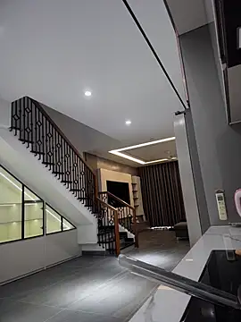 -Sexy_Barbie- live sex cam