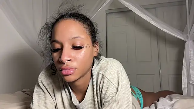 shandiloveslemonss live sex cam