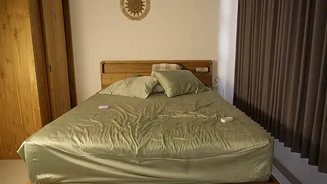 Timissi live sex cam