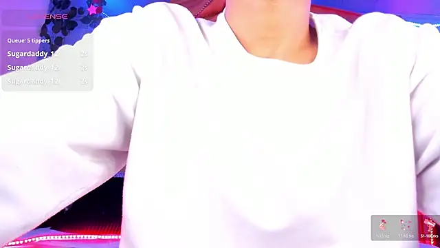 Ethan_Boyy's cam snapshot