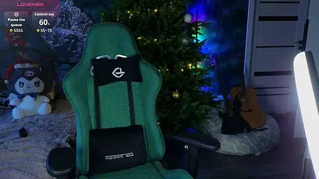 artass2's cam snapshot